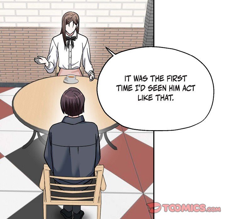 Read Manic Desires chapter 24 image 20 on Lezhin
