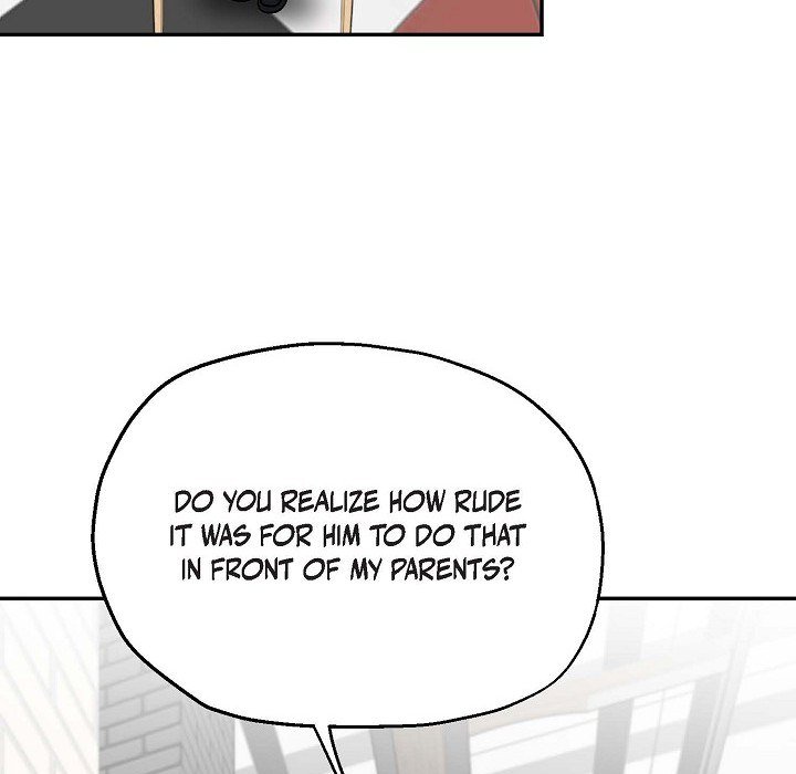 Read Manic Desires chapter 24 image 21 on Lezhin