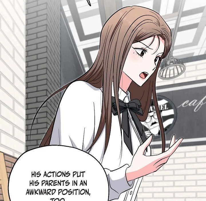 Read Manic Desires chapter 24 image 22 on Lezhin