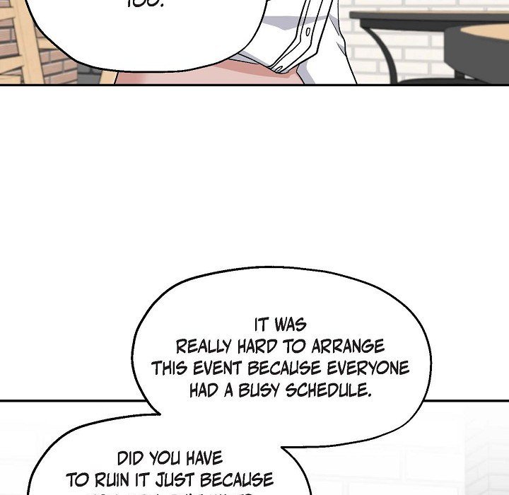 Read Manic Desires chapter 24 image 23 on Lezhin
