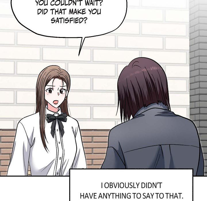 Read Manic Desires chapter 24 image 24 on Lezhin