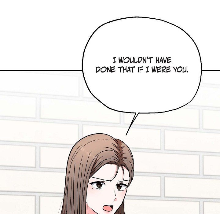 Read Manic Desires chapter 24 image 26 on Lezhin