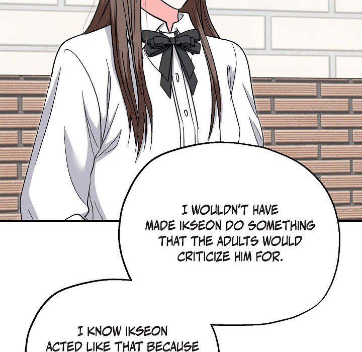 Read Manic Desires chapter 24 image 27 on Lezhin