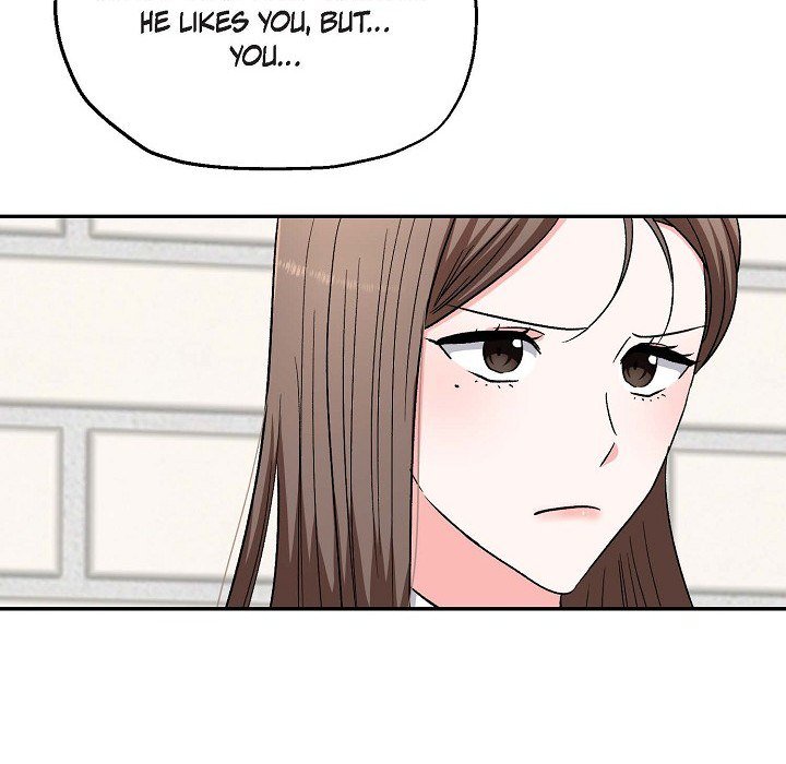 Read Manic Desires chapter 24 image 28 on Lezhin