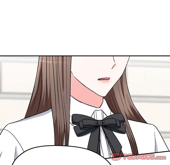 Read Manic Desires chapter 24 image 29 on Lezhin