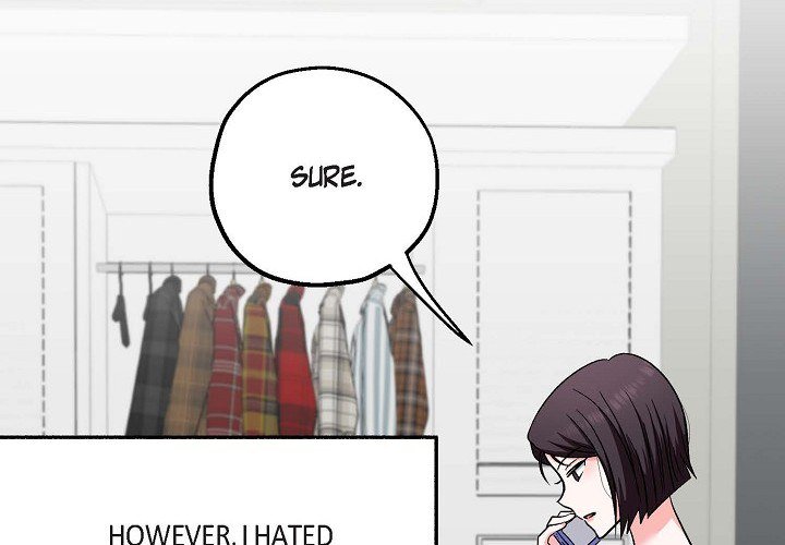 Read Manic Desires chapter 24 image 3 on Lezhin