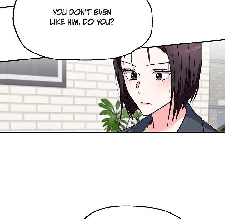Read Manic Desires chapter 24 image 30 on Lezhin