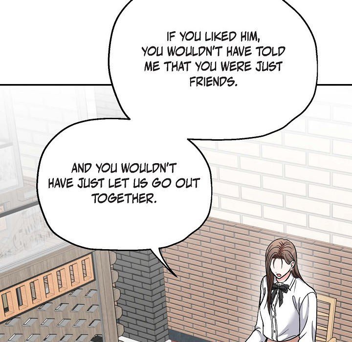 Read Manic Desires chapter 24 image 31 on Lezhin