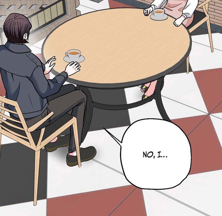 Read Manic Desires chapter 24 image 32 on Lezhin