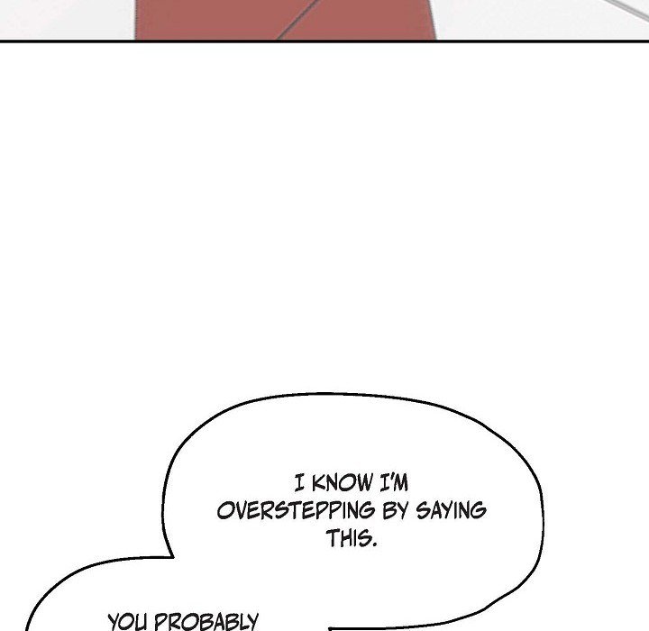 Read Manic Desires chapter 24 image 33 on Lezhin