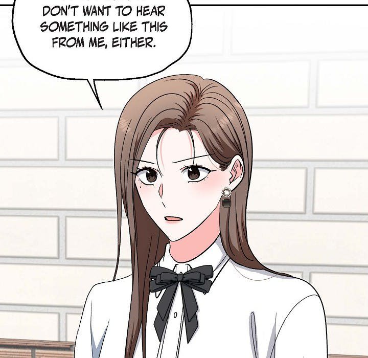 Read Manic Desires chapter 24 image 34 on Lezhin