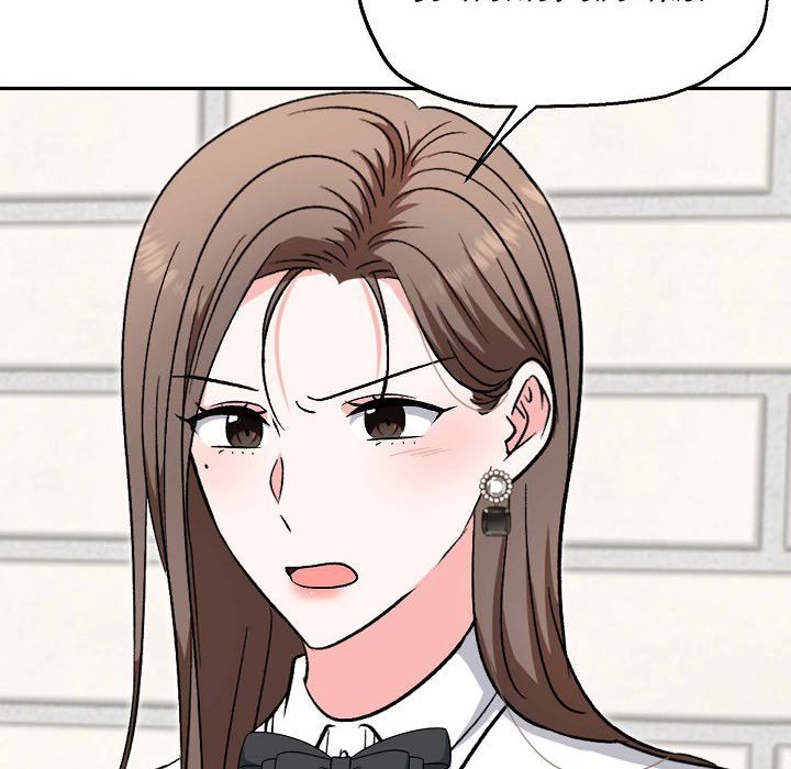 Read Manic Desires chapter 24 image 36 on Lezhin