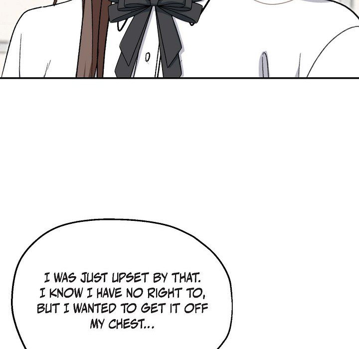 Read Manic Desires chapter 24 image 37 on Lezhin