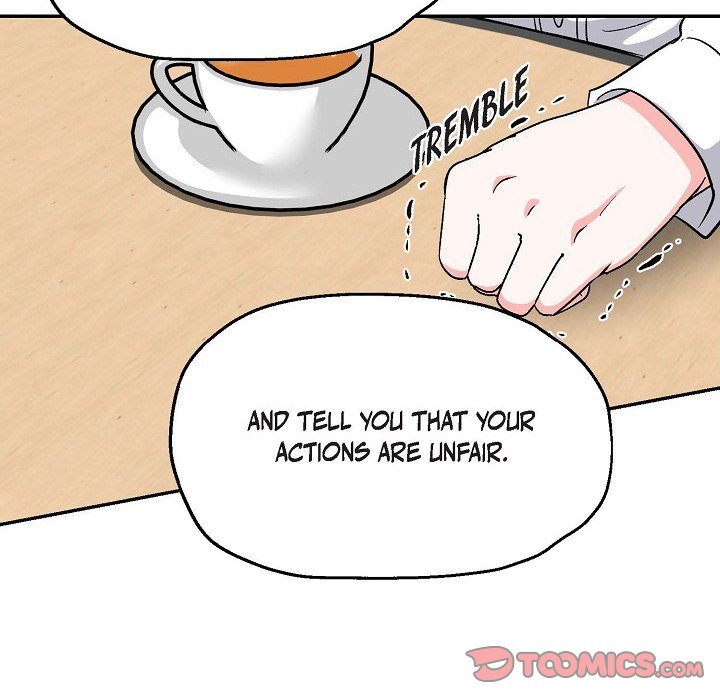 Read Manic Desires chapter 24 image 38 on Lezhin