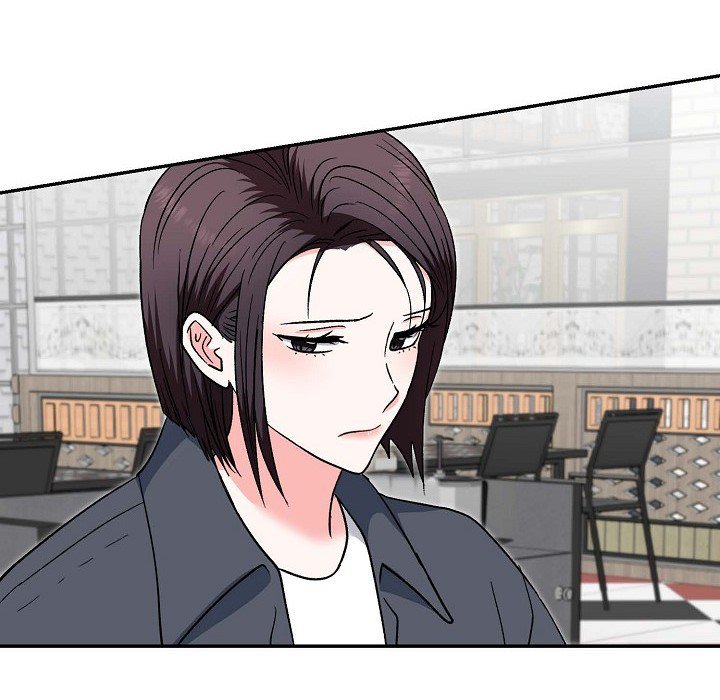 Read Manic Desires chapter 24 image 39 on Lezhin