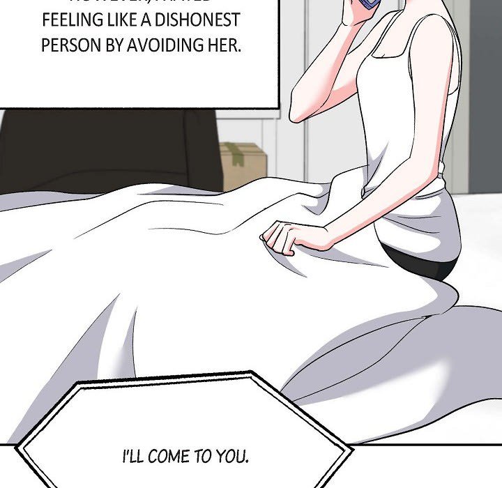 Read Manic Desires chapter 24 image 4 on Lezhin