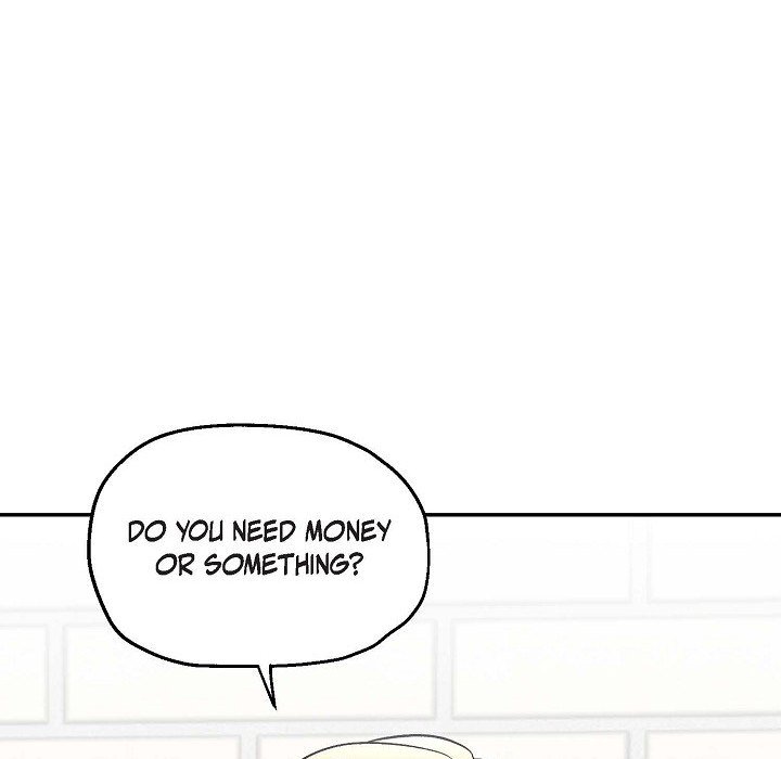 Read Manic Desires chapter 24 image 40 on Lezhin