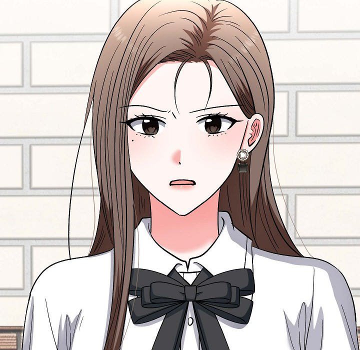 Read Manic Desires chapter 24 image 41 on Lezhin
