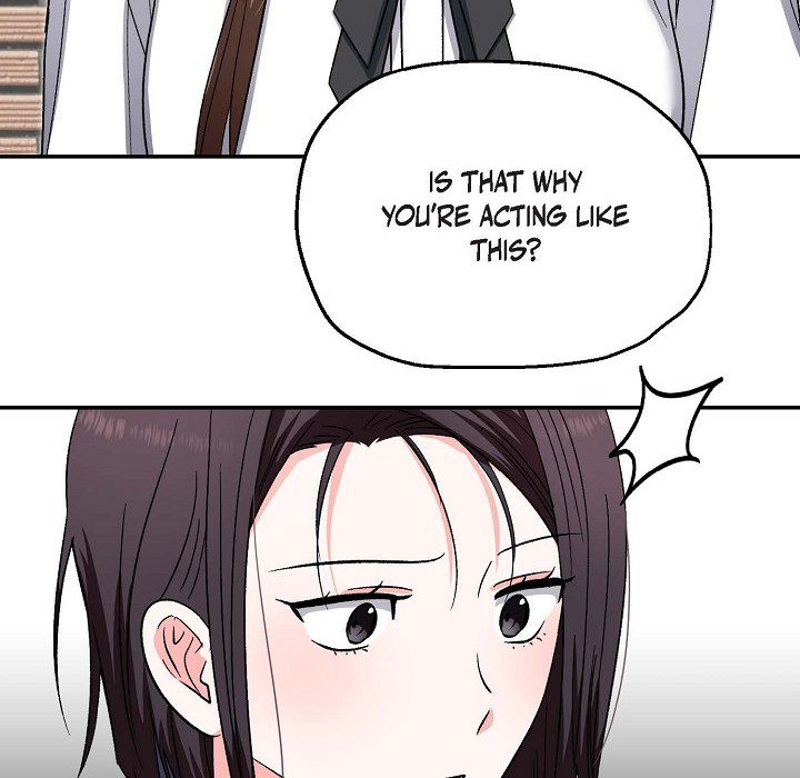 Read Manic Desires chapter 24 image 42 on Lezhin