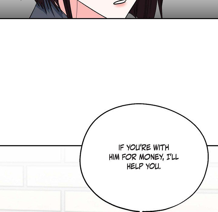 Read Manic Desires chapter 24 image 43 on Lezhin