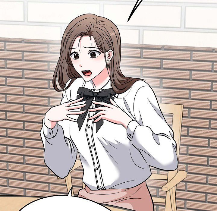 Read Manic Desires chapter 24 image 44 on Lezhin
