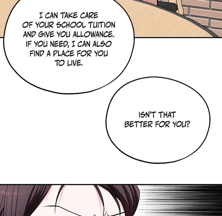 Read Manic Desires chapter 24 image 45 on Lezhin