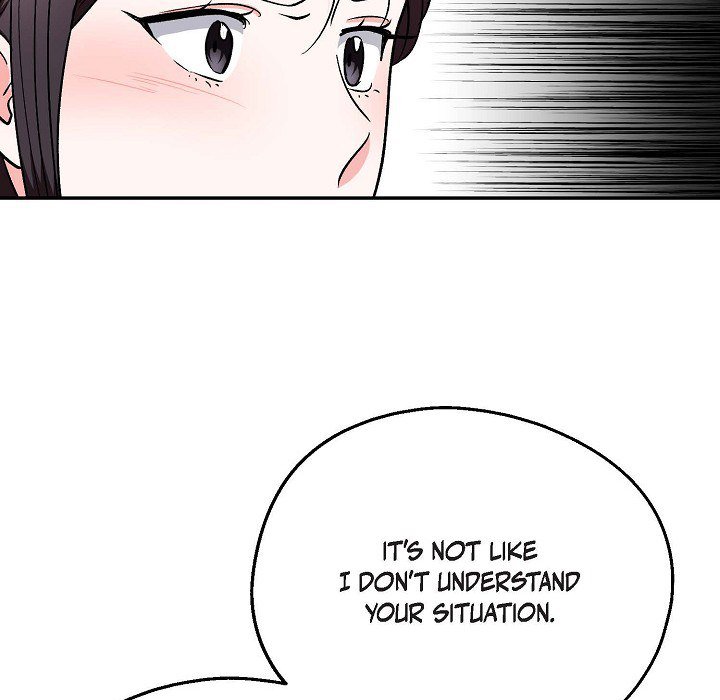 Read Manic Desires chapter 24 image 46 on Lezhin