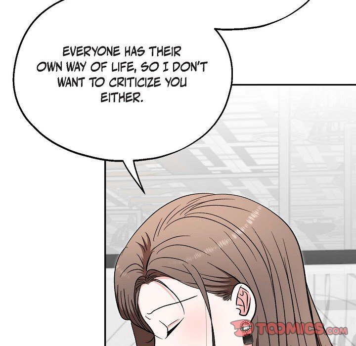 Read Manic Desires chapter 24 image 47 on Lezhin