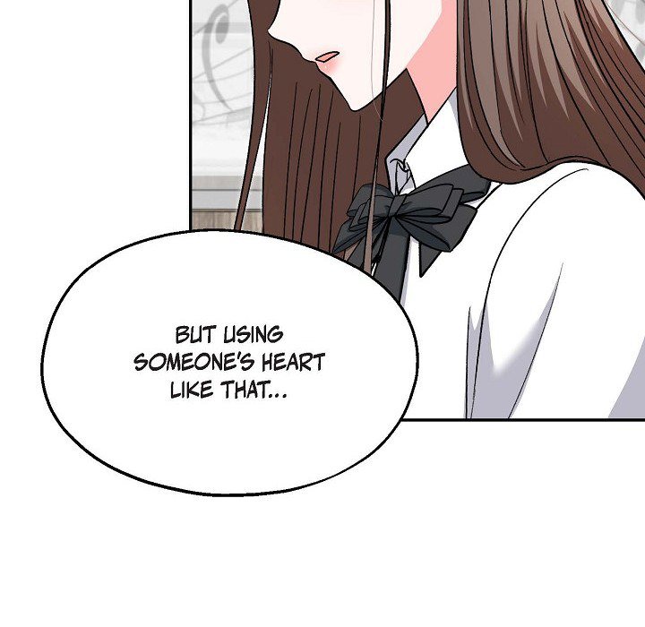 Read Manic Desires chapter 24 image 48 on Lezhin