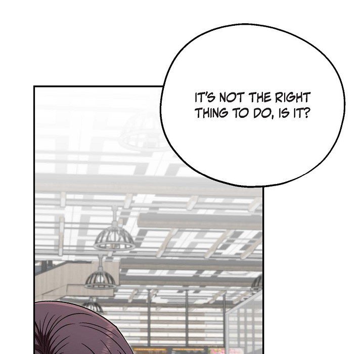 Read Manic Desires chapter 24 image 49 on Lezhin