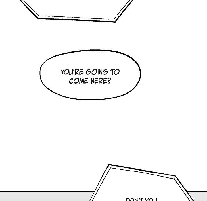 Read Manic Desires chapter 24 image 5 on Lezhin