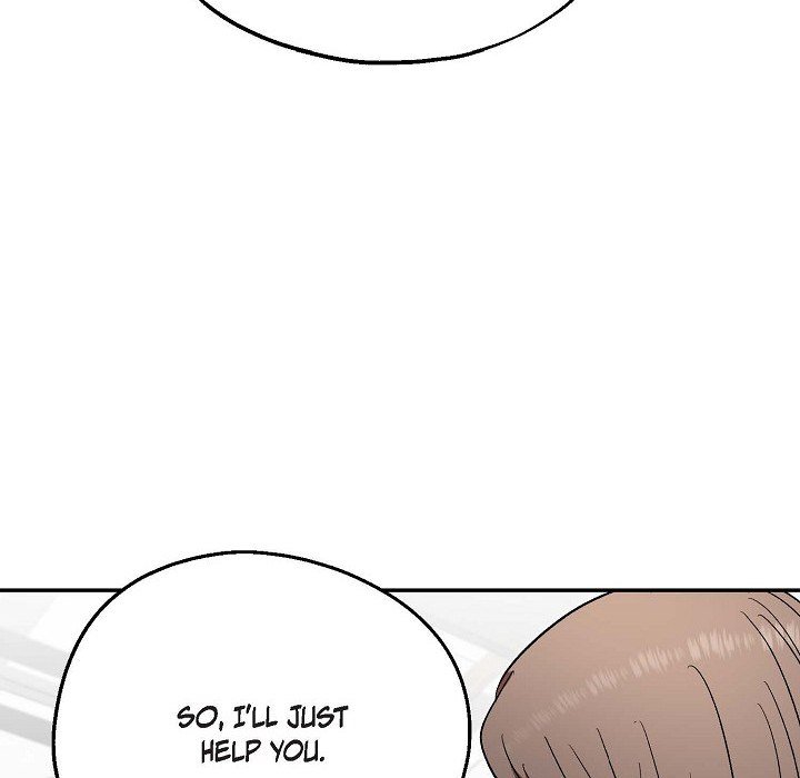 Read Manic Desires chapter 24 image 51 on Lezhin