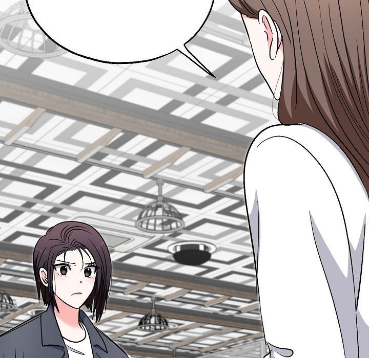Read Manic Desires chapter 24 image 52 on Lezhin