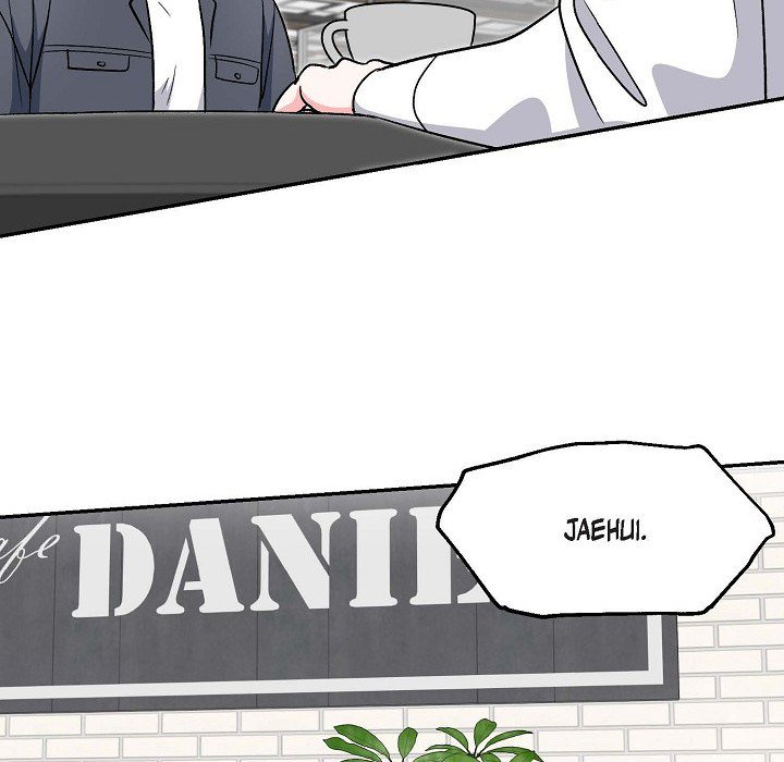Read Manic Desires chapter 24 image 53 on Lezhin