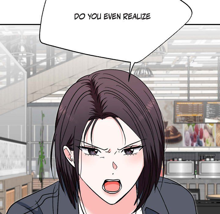 Read Manic Desires chapter 24 image 55 on Lezhin