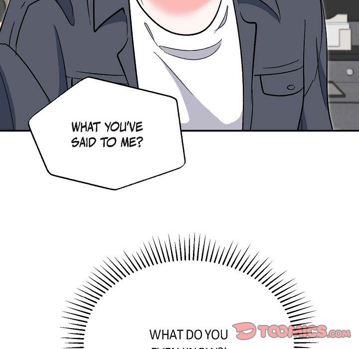 Read Manic Desires chapter 24 image 56 on Lezhin