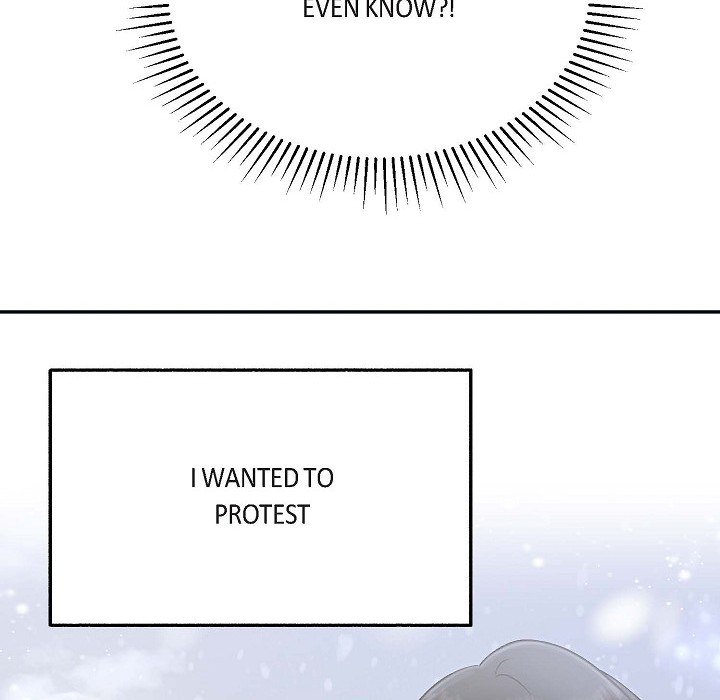 Read Manic Desires chapter 24 image 57 on Lezhin