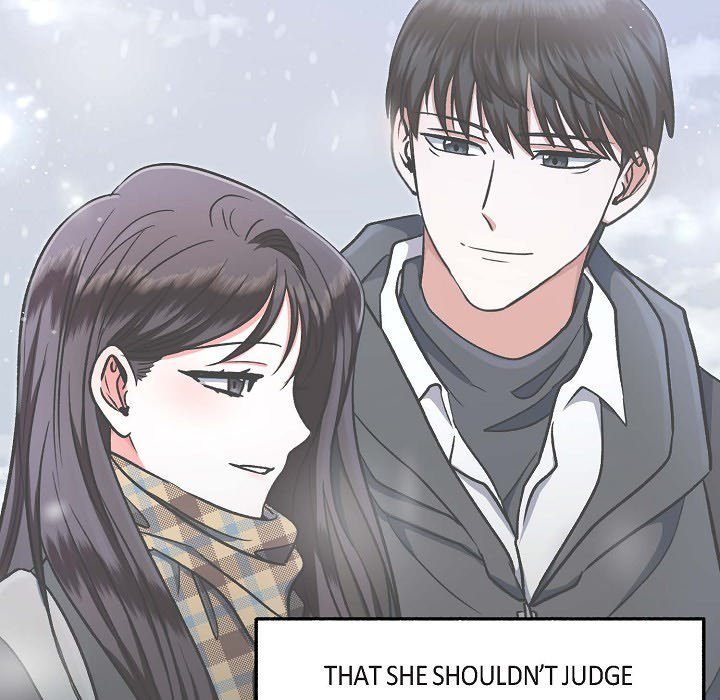 Read Manic Desires chapter 24 image 58 on Lezhin