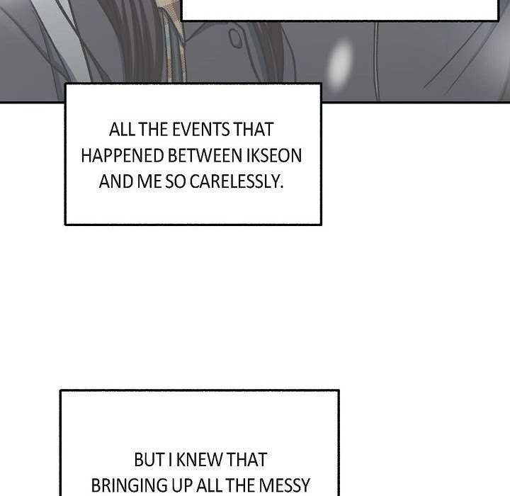 Read Manic Desires chapter 24 image 59 on Lezhin