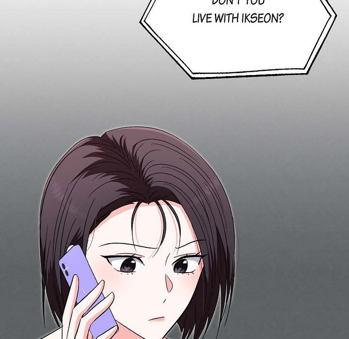 Read Manic Desires chapter 24 image 6 on Lezhin