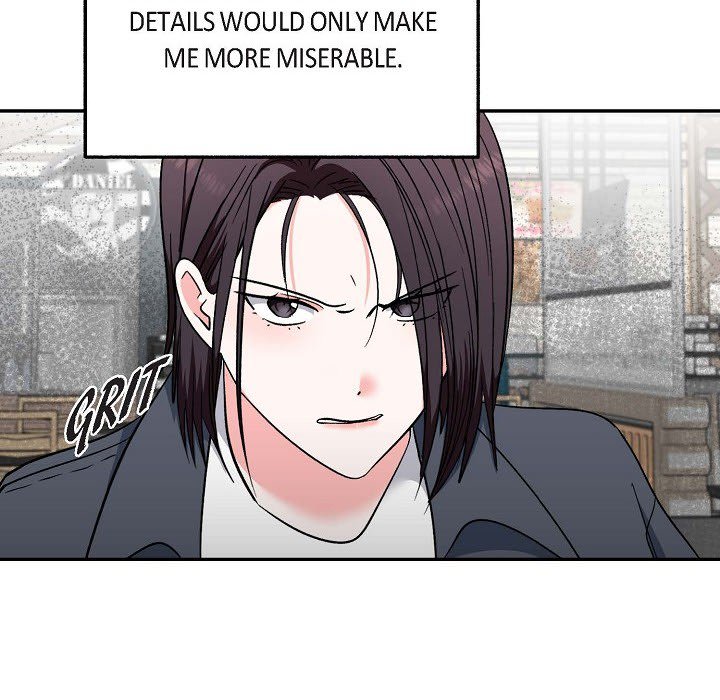 Read Manic Desires chapter 24 image 60 on Lezhin