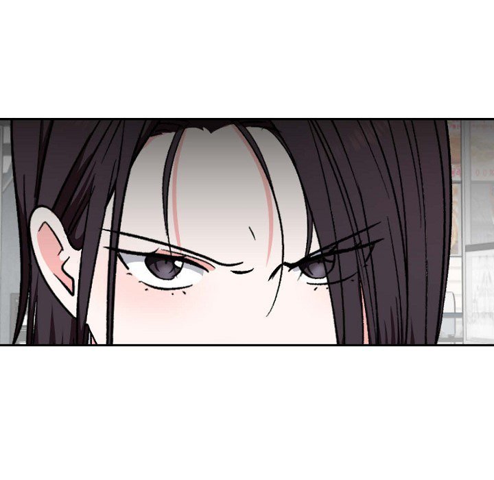 Read Manic Desires chapter 24 image 61 on Lezhin