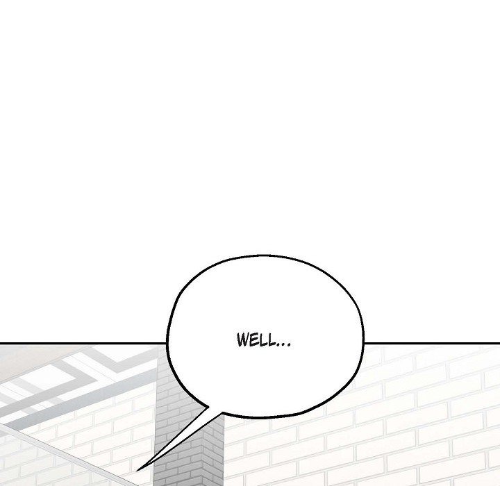 Read Manic Desires chapter 24 image 62 on Lezhin