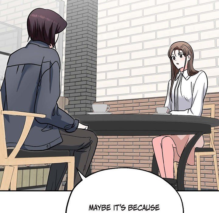 Read Manic Desires chapter 24 image 63 on Lezhin