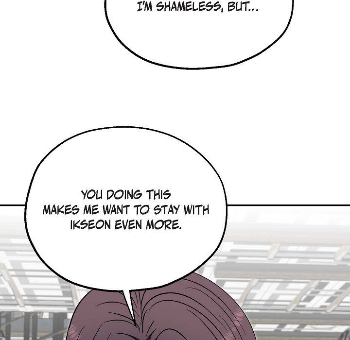 Read Manic Desires chapter 24 image 64 on Lezhin