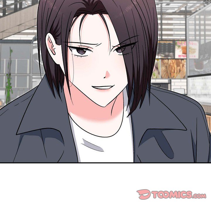 Read Manic Desires chapter 24 image 65 on Lezhin