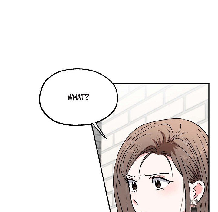 Read Manic Desires chapter 24 image 66 on Lezhin