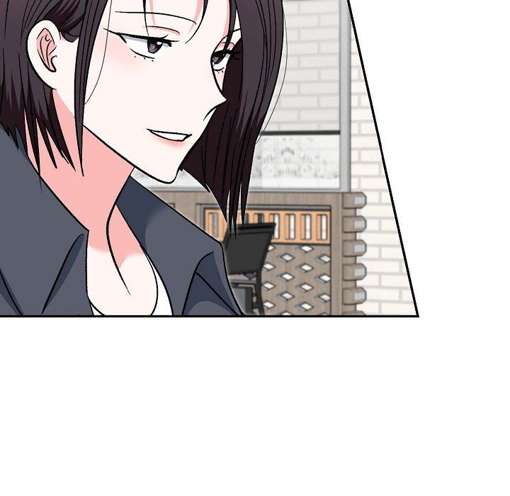 Read Manic Desires chapter 24 image 68 on Lezhin