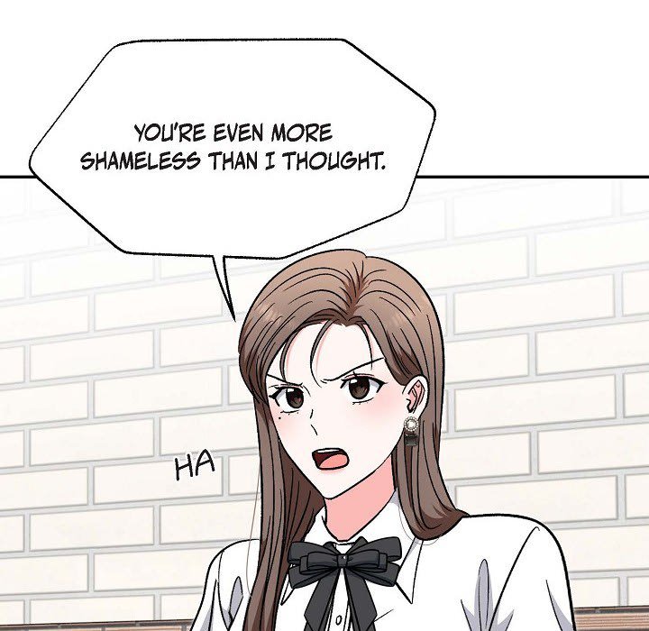 Read Manic Desires chapter 24 image 69 on Lezhin