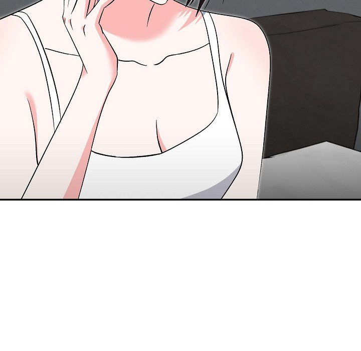Read Manic Desires chapter 24 image 7 on Lezhin